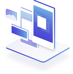 Descripción de la imagen