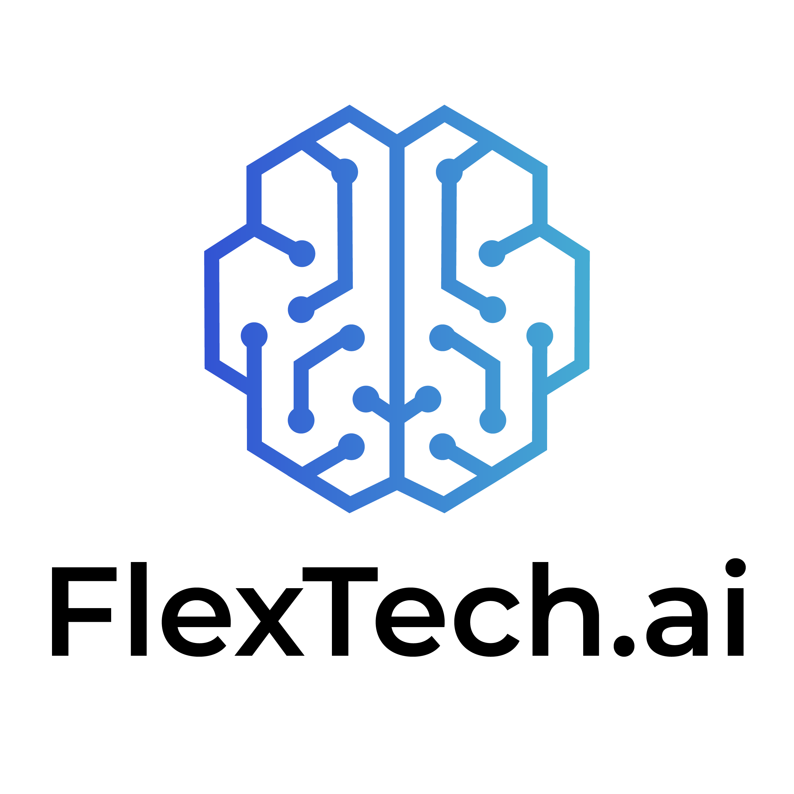 FlexTech AI