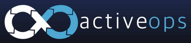 Active Ops