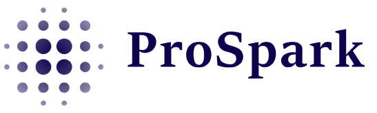 Prospark