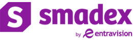 Smadex