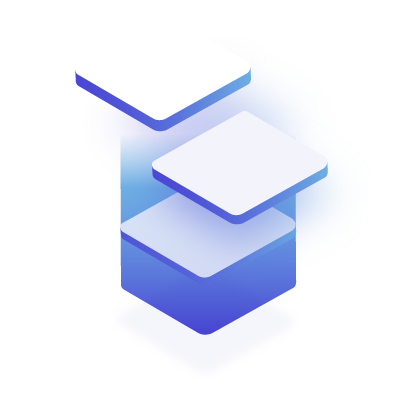 On premise or Cloud Computing