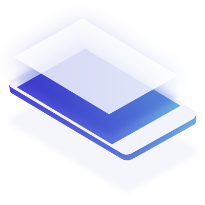 Custom software development