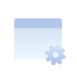 Imagen de Cloud Infrastructure