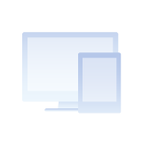 Imagen de Web Design