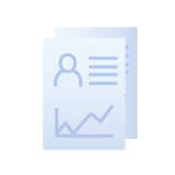 Imagen de Site Reliability Engineering