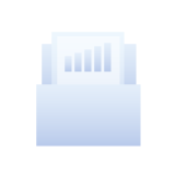 Imagen de Risk Analysis