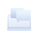 Imagen de Application Migration to Kubernetes