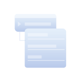 Imagen de Technical support