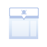 Imagen de Security and Control