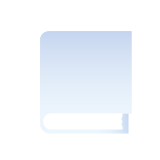 Imagen de Custom Software Development